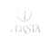 Tersta