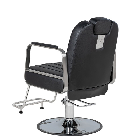 Фото - Парикмахерское кресло МД-9247 с откидной спинкой 