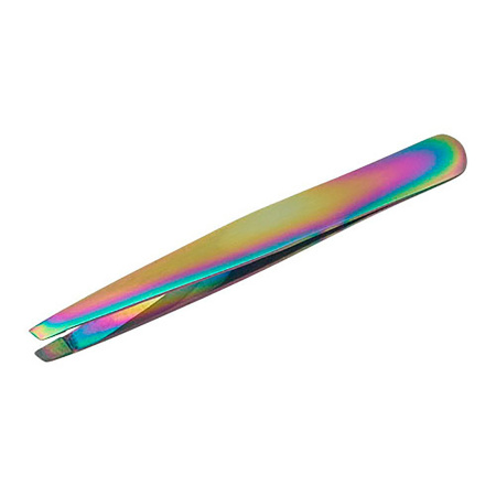 пинцет_pt_380_d__titanium__скошенный_1.jpg пинцет_pt_380_d__titanium__скошенный_1.jpg