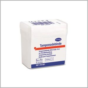 Tamponadebinden1 Tamponadebinden1