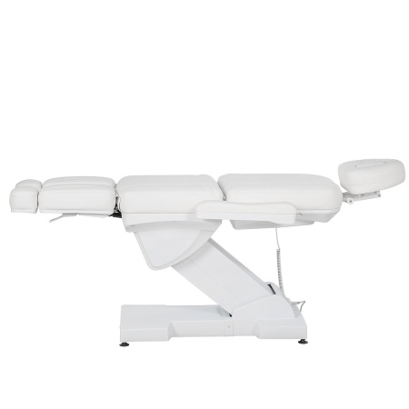 Фото - Педикюрный кабинет "Премиум"