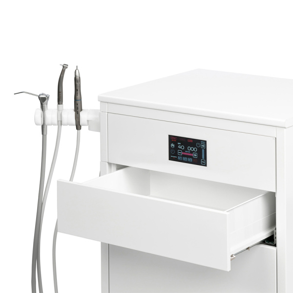 pedikyurnyy_komplekc_master_cab_3