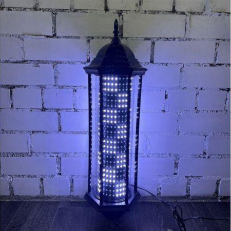 Фото - БарберПул-3 BBarber 