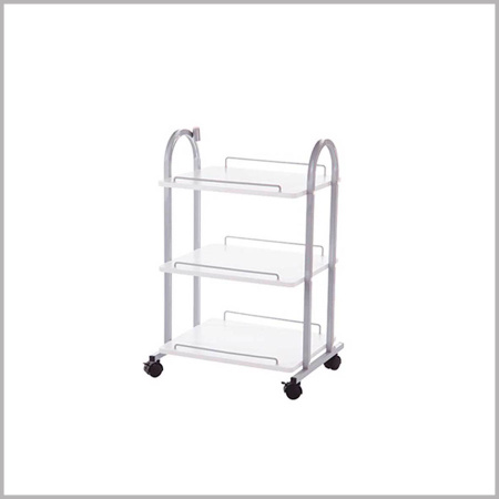 Фото - Стол передвижной АТИС МЕД СП-М