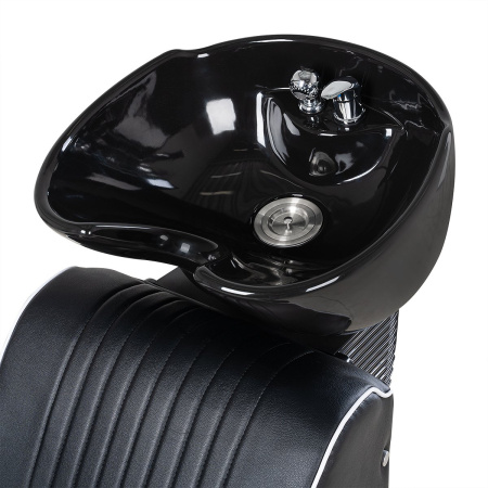 Фото - Парикмахерская мойка Челленджер CN 