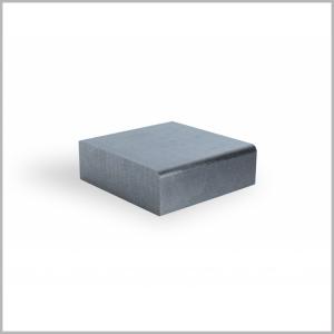 Наковальня-мини_2268.1 Наковальня-мини_2268.1