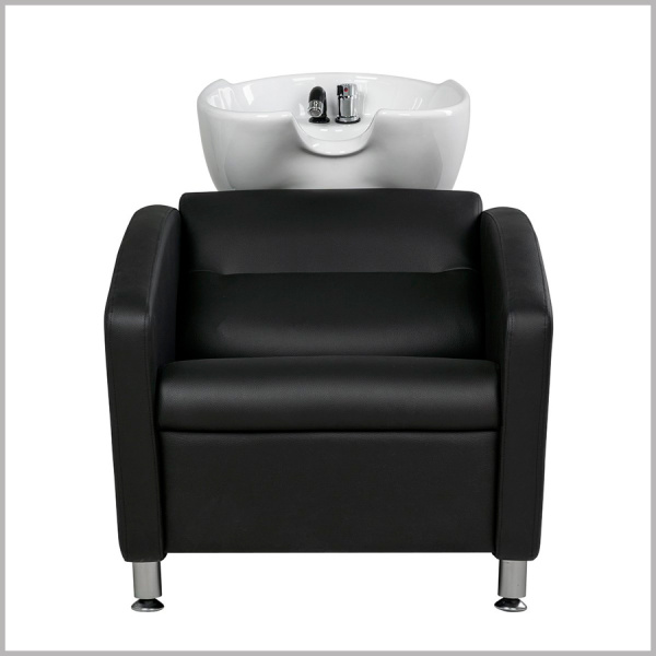 Фото - Парикмахерская мойка Тера