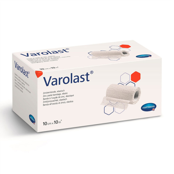 VAROLAST4 VAROLAST4
