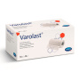 VAROLAST4 VAROLAST4