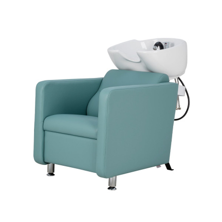 Фото - Парикмахерская мойка Кубо 