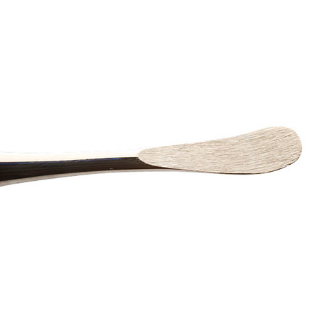 Фото - Шабер PU-135