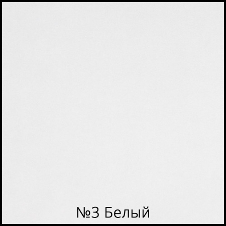 Фото - Маникюрный стол Элвуд