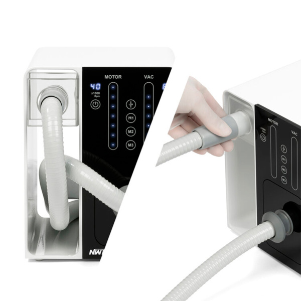 mastermobile_vacuum_5