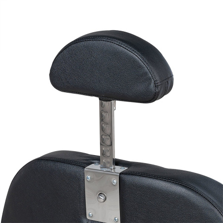 Фото - Парикмахерское кресло МД-9229 с откидной спинкой 