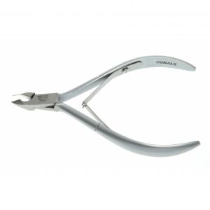 кусачки_кутикульные_cn_05_2__т_6mm__lj_cobalt__double_spring__1.jpg кусачки_кутикульные_cn_05_2__т_6mm__lj_cobalt__double_spring__1.jpg