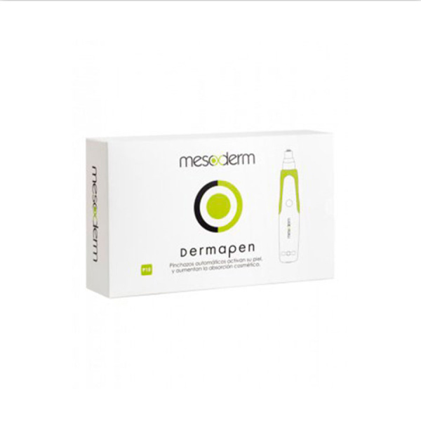 P15-Mesoderm_2 P15-Mesoderm_2