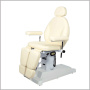 педикюрное_кресло_мд_03__1_мотор__12.jpg