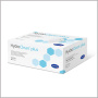 HydroClean_Plus3 HydroClean_Plus3