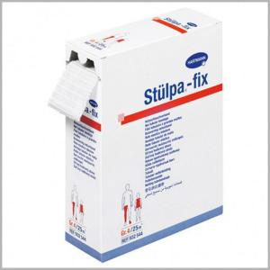STULPA_fix_1 STULPA_fix_1