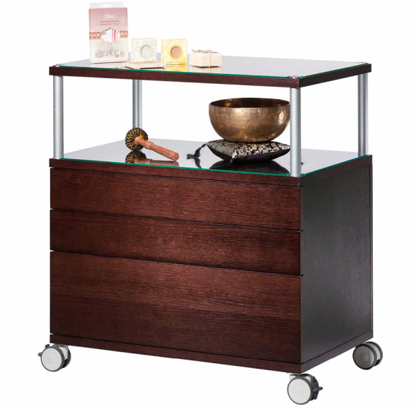 CUBUS_SPA_800_2 CUBUS_SPA_800_2