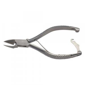 кусачки_педикюрные_ppc_1034_d__14cm__bj_1.jpg кусачки_педикюрные_ppc_1034_d__14cm__bj_1.jpg