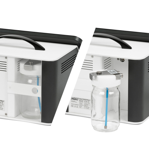 masterspray_touch_nt100_4