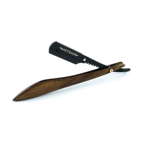 опасная_бритва_st_14564__rosewood__black_1.jpg опасная_бритва_st_14564__rosewood__black_1.jpg
