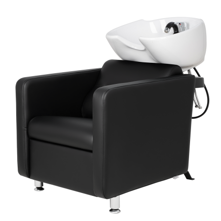 Фото - Парикмахерская мойка Кубо 