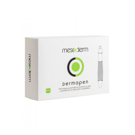 P17-Mesoderm_2 P17-Mesoderm_2
