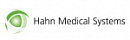 Hahn Medical