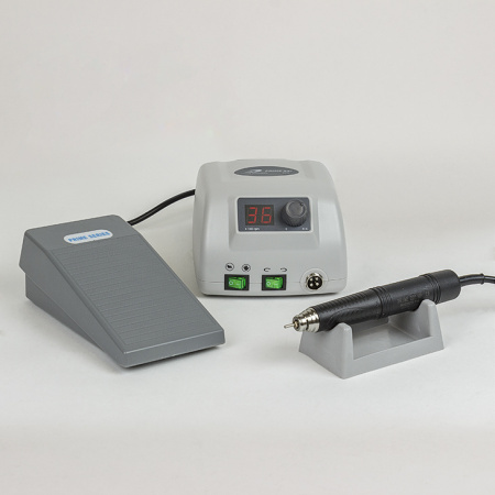 Фото - Педикюрный кабинет "Премиум"