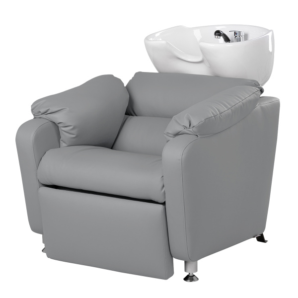 Фото - Электрическая мойка-реклайнер Амелия 