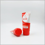 Фото - Бальзам релаксирующий AKILEINE Relaxing Balm для мгновенного снятия усталости стоп