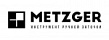 Metzger Metzger
