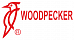 WOODPECKER