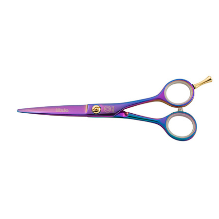 ножницы_парикмахерские_pbs_sk36__5_5____purple__1.jpg ножницы_парикмахерские_pbs_sk36__5_5____purple__1.jpg