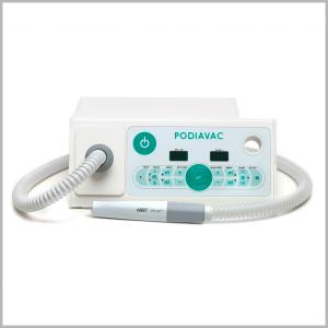 podiavac_pdv40_plus_1
