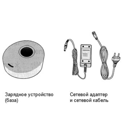 d-lux_5 d-lux_5