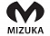 Mizuka Mizuka