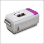 mojka-collin-60_5 mojka-collin-60_5