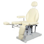 педикюрное_кресло_мд_03__1_мотор__12.jpg