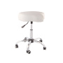 стул_для_косметолога_4.jpg