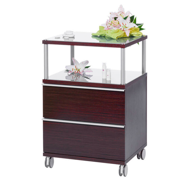 CUBUS_SPA_600_4 CUBUS_SPA_600_4