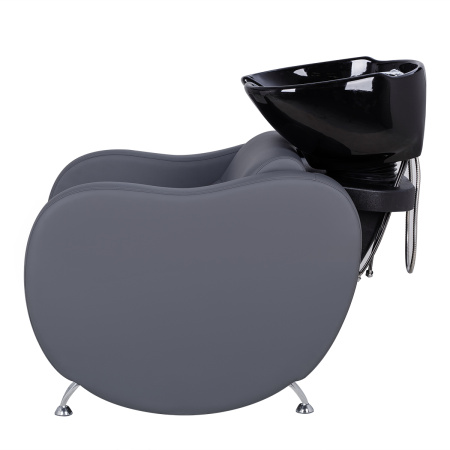 Фото - Парикмахерская мойка Жаклин 