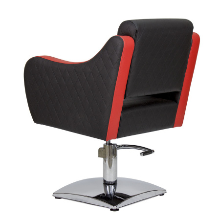 парикмахерское_кресло_мд_24_3.jpg
