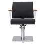 Фото - Кресло парикмахерское MOCHA