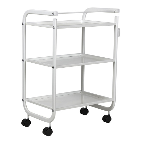 Фото - Педикюрный кабинет "Премиум"