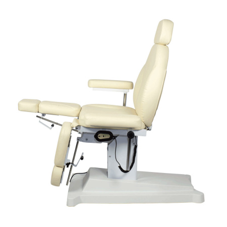 педикюрное_кресло_мд_03__1_мотор__7.jpg
