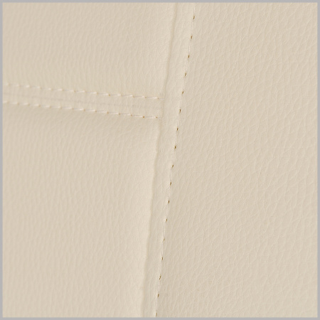 Фото - Косметологическое кресло АЛЬФА-06 (Элегия-1), 1 мотор