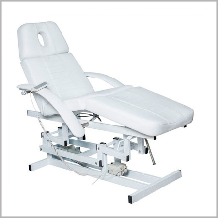 Фото - Кресло-кушетка КК-042 электрика (универсальная) РУ0
